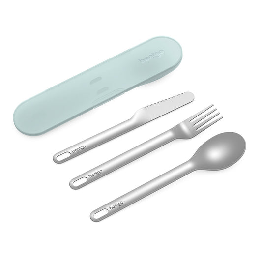 bentgo-stainless-steel-travel-utensil-set-y8 BGSSUT-AQ.jpg