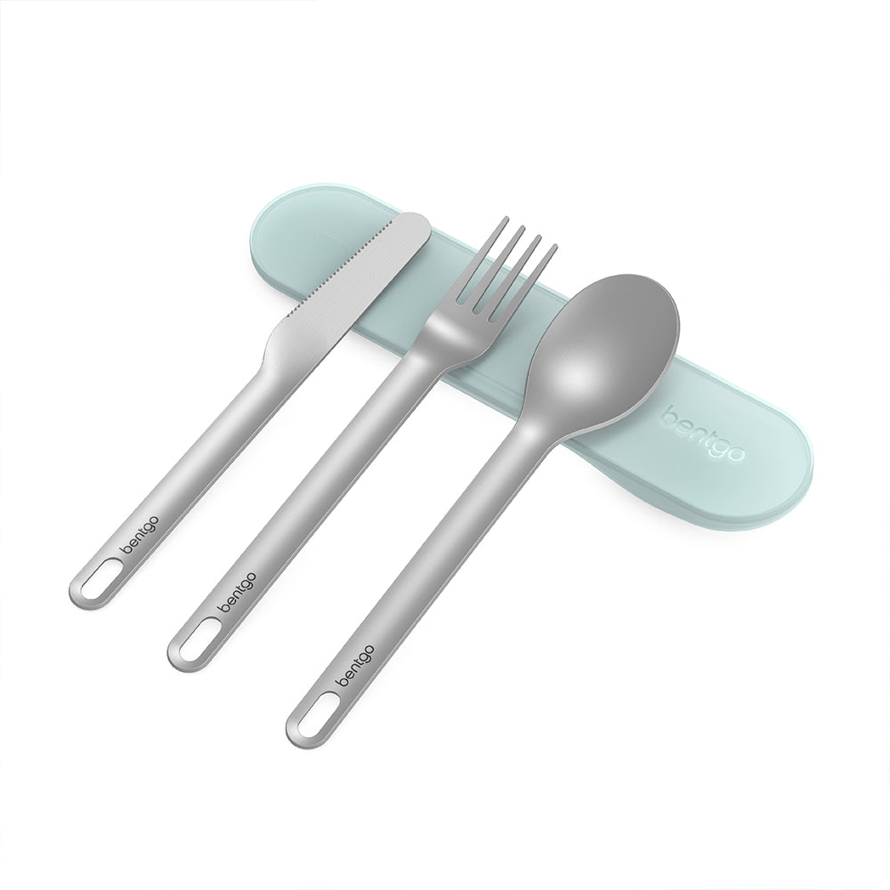 bentgo-stainless-steel-travel-utensil-set-y8 BGSSUT-AQ_3.jpg