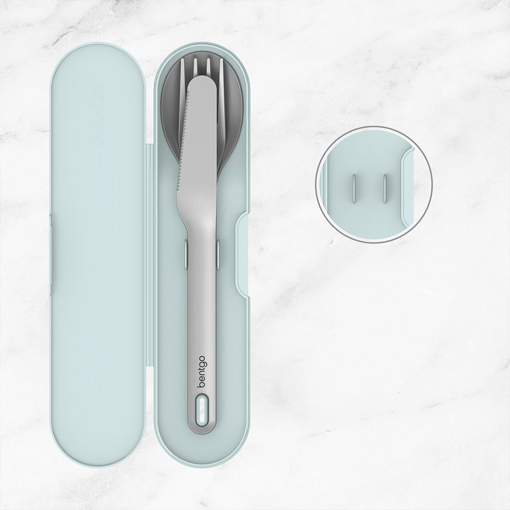 bentgo-stainless-steel-travel-utensil-set-y8 BGSSUT-AQ_5.jpg