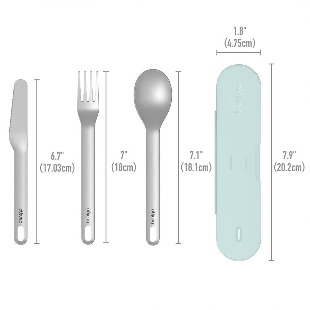 bentgo-stainless-steel-travel-utensil-set-y8 BGSSUT-AQ_6.jpg