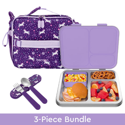 bentgo-kids-stainless-steel-lunch-set-b9 BGSTBDL-1_01_1.jpg