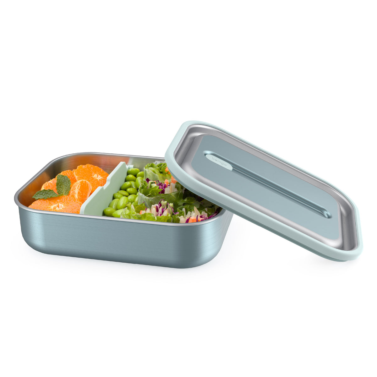 bentgo-microsteel-lunch-box-t6 BGSTLCH-AQ_1_1.jpg