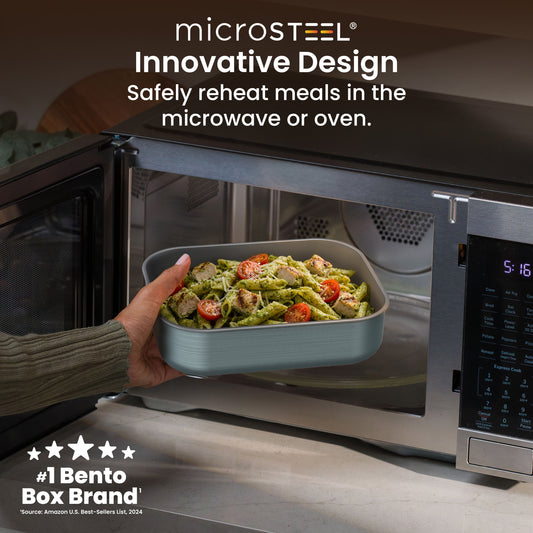 bentgo-microsteel-lunch-box-t6 BGSTLCH-AQ_2_1.jpg