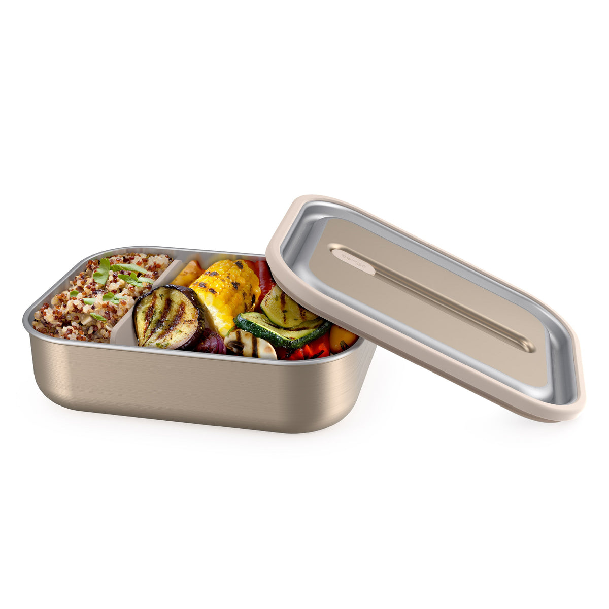 bentgo-microsteel-lunch-box-t6 BGSTLCH-GD_1.jpg