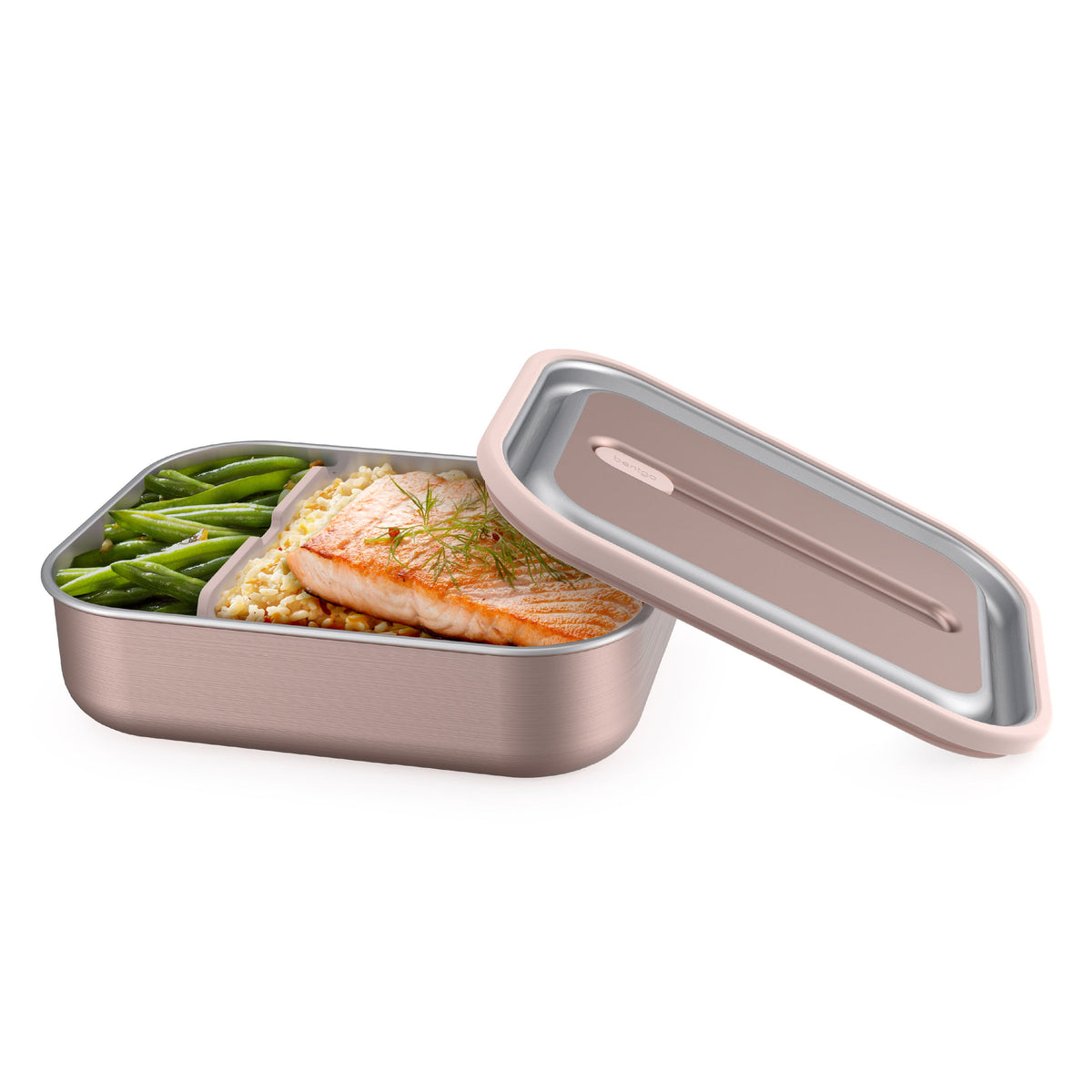 bentgo-microsteel-lunch-box-t6 BGSTLCH-RG_1.jpg