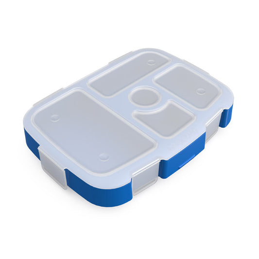 bentgo-kids-tray-with-transparent-cover-p0 BKTRAY-B.jpg
