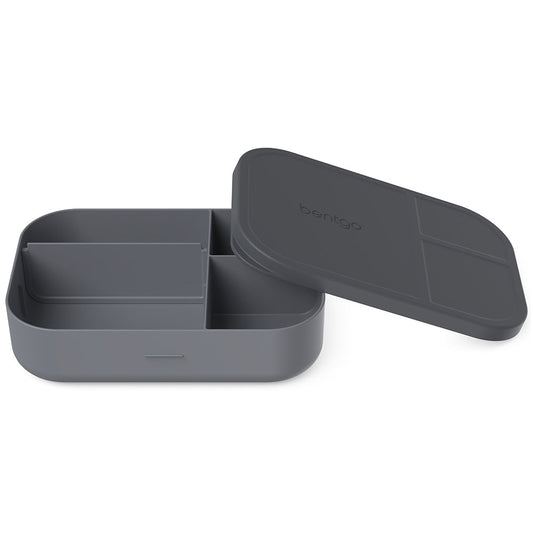 bentgo-modern-tray-with-matte-lid-p1 BMDTRAY-DG.jpg