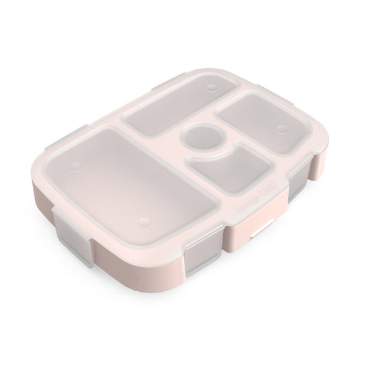 bentgo-kids-prints-tray-with-transparent-cover-l4 BPTRAY-ADV.jpg