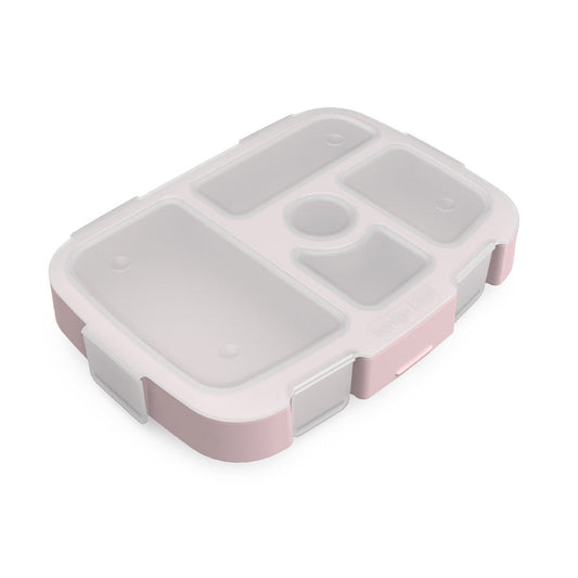 bentgo-kids-tray-with-transparent-cover-glitter-q8 BSGTRAY-PP.jpg