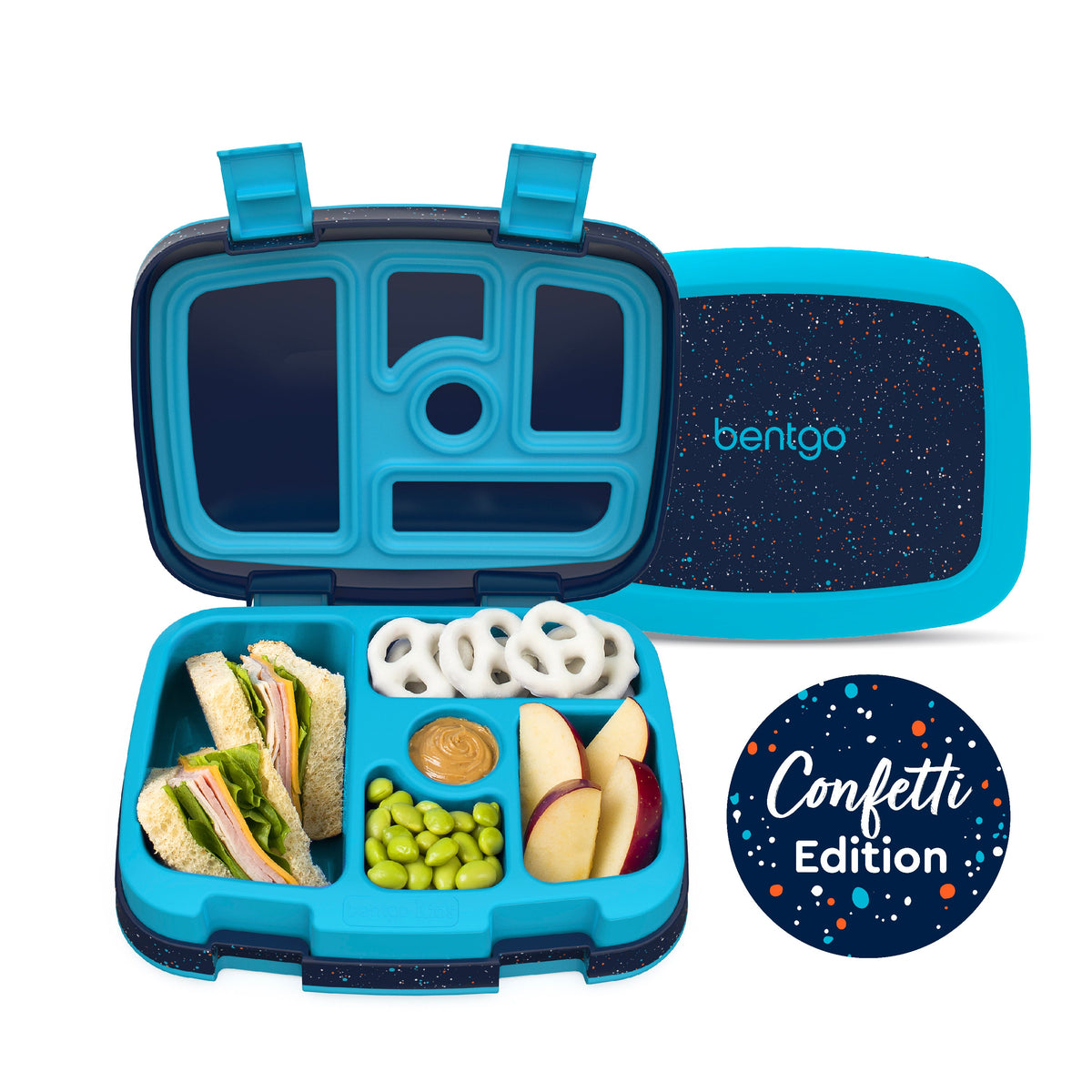 bentgo-kids-lunch-box-glitter-and-confetti-w7 PZ_Heros-22_1.jpg