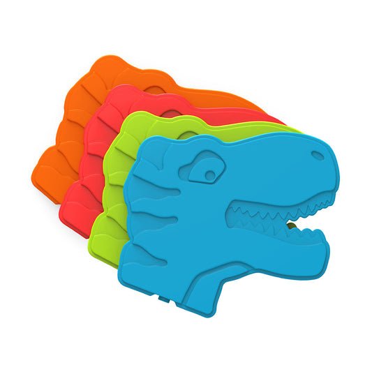 bentgo-buddies-reusable-ice-packs-4-pack-x2 bentgo-buddies-ice-packs-dinosaur-1.jpg